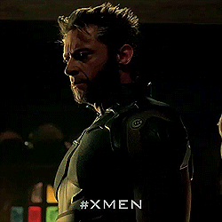 tumblr_n1l0odJx7h1suyc35o5_250.gif