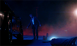 tumblr_or72vscJN01veenguo2_400.gif