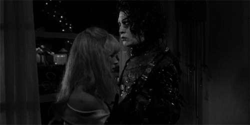 tumblr_n5nlcdesJ21r8lutfo1_500.gif