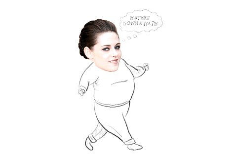 tumblr_l8ab1oM0RF1qdw8cyo1_500.gif