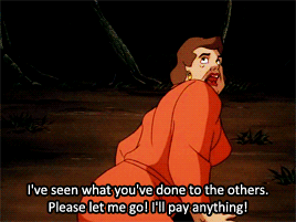 tumblr_np8owcN36k1rrkahjo3_400.gif