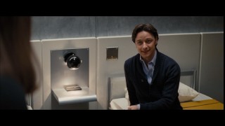 xmen-firstclass-08.jpg