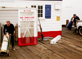 tumblr_nqh1itpulz1rrkahjo4_400.gif