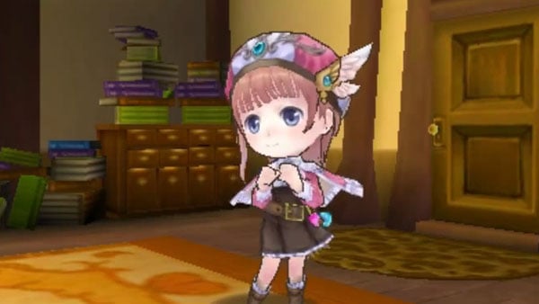 Rorona-3DS-Gameplay_02-18-15.jpg