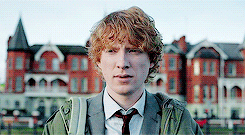tumblr_ncjvgacEnm1rob81ao1_250.gif