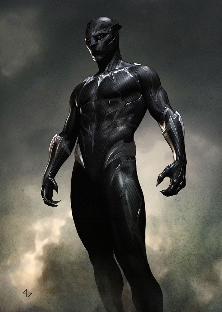 Black-Panther-Concept-art.jpg
