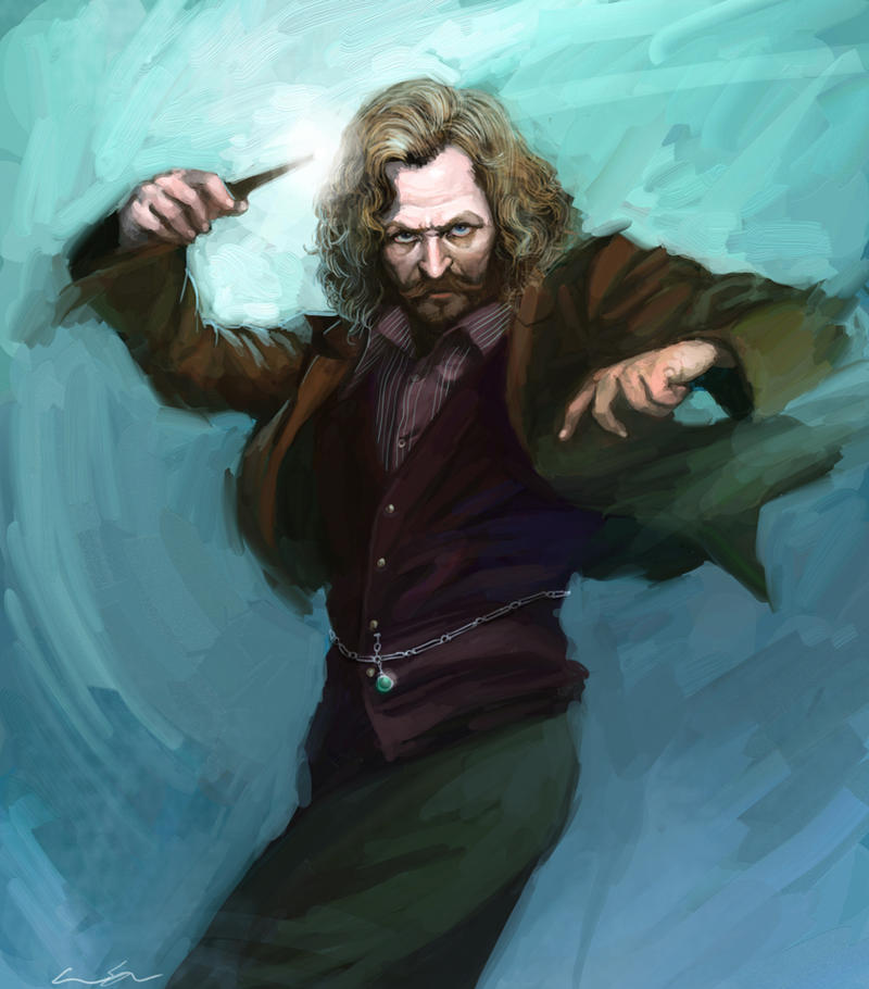 sirius_black_by_cuson-d428myn.jpg