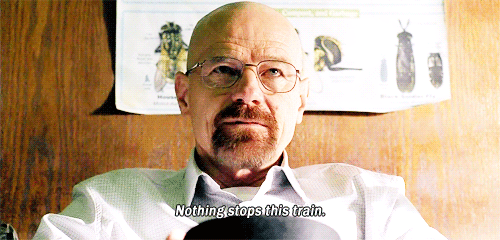tumblr_mpjbzy5nYe1r5o5cbo1_500.gif