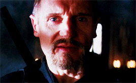 tumblr_oirzcfRwB01rrkahjo2_400.gif