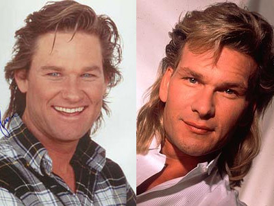 russell_swayze.jpg