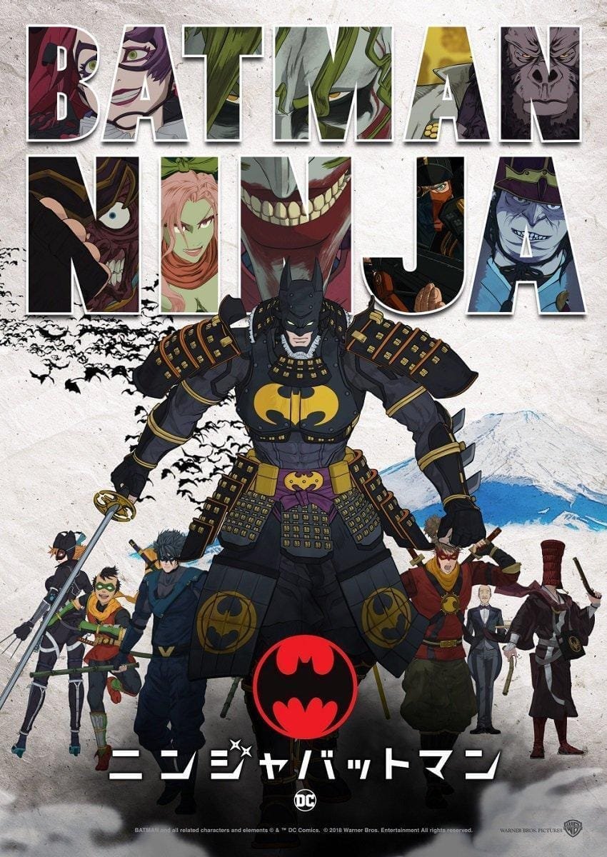 batmanninjaposter1.jpg