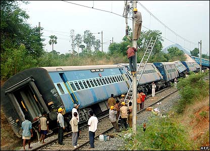 derailment.jpg
