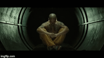 12b807.gif