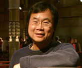 james_wong.jpg