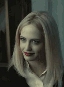 eva-green-blonde.gif