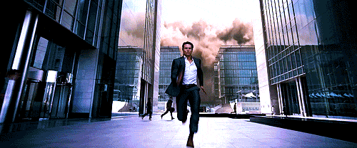 tumblr_lwsqg1r9MO1qd8nujo1_500.gif