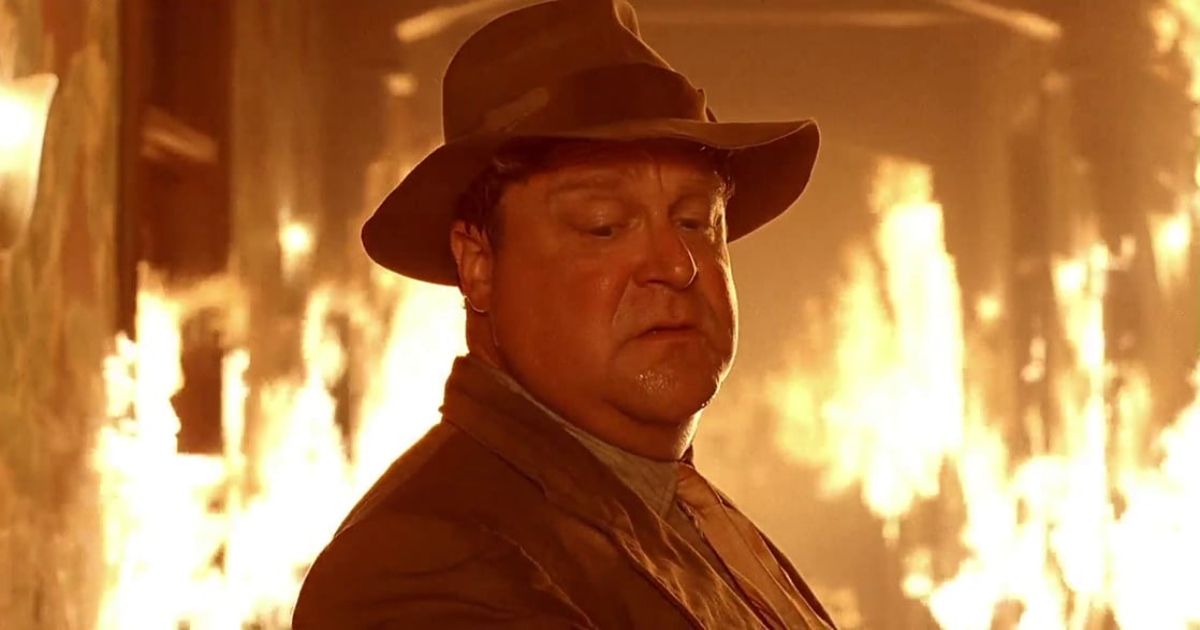 Barton-Fink.jpg