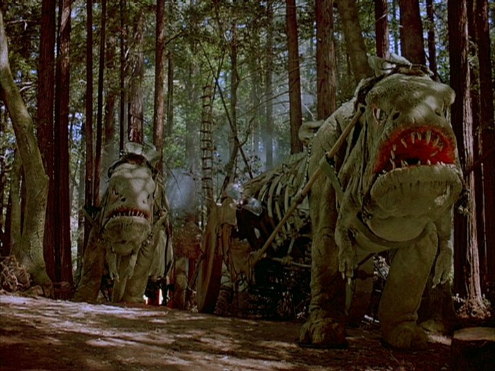 ewoks5.jpg