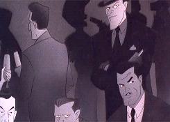 tumblr_mp6tf2GhEx1rrkahjo5_250.gif