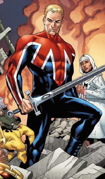 captainbritain5.jpg