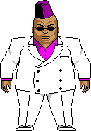 AmahlFarouk.gif