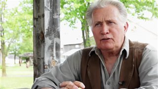 martin-sheen-anne-of-green-gables-interview-28056.jpg