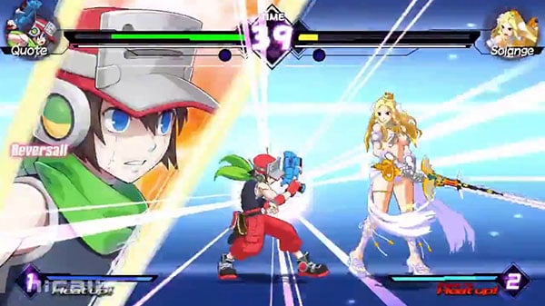 Blade-Strangers-Quote-Init_05-08-18.jpg