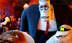 tumblr_muf4d2tPnB1s9vy2oo1_r2_250.gif