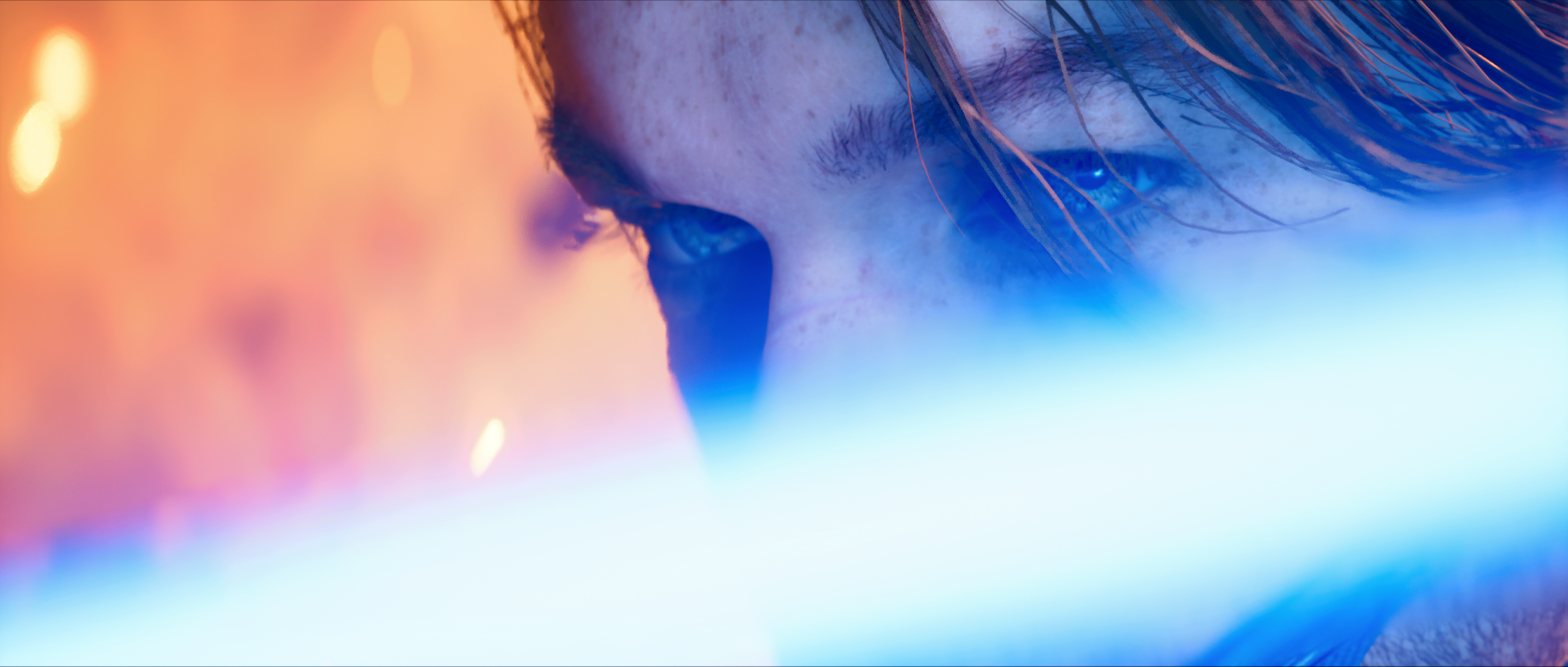 STAR-WARS-Jedi-Survivor-20230516014857cropped.png