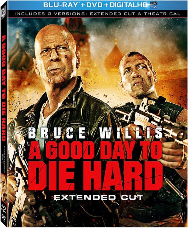 a-good-day-to-die-hard-blu.jpg