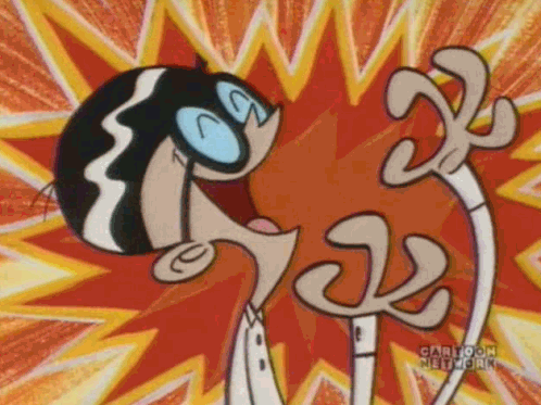tumblr_me2yxosKLB1qbt1zf.gif