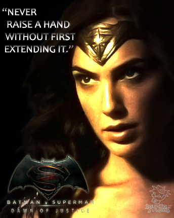 gal_gadot_as_wonder_woman_by_j_jim-d8pmi14.png