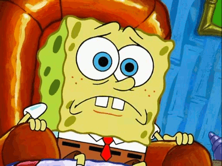 tumblr_par43oLq751tkb2p0o1_500.gif