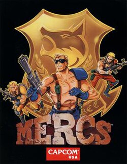 250px-Mercs_flyer.jpg