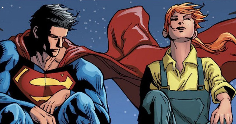 superman-lana.jpg