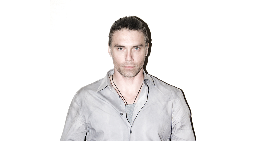 anson_mount.jpg