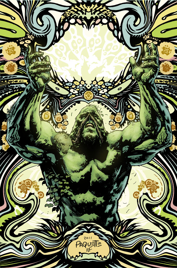 swampthing_cover_7_by_yanickpaquette-d4ixc59.jpg