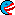 111.gif