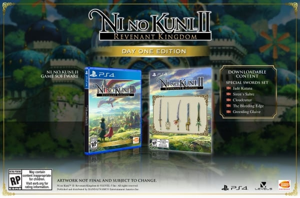 Ni-no-Kuni-II_08-08-17_001.jpg