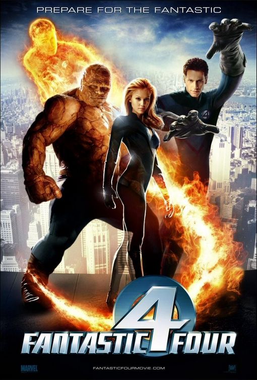fantastic_four_ver3.jpg