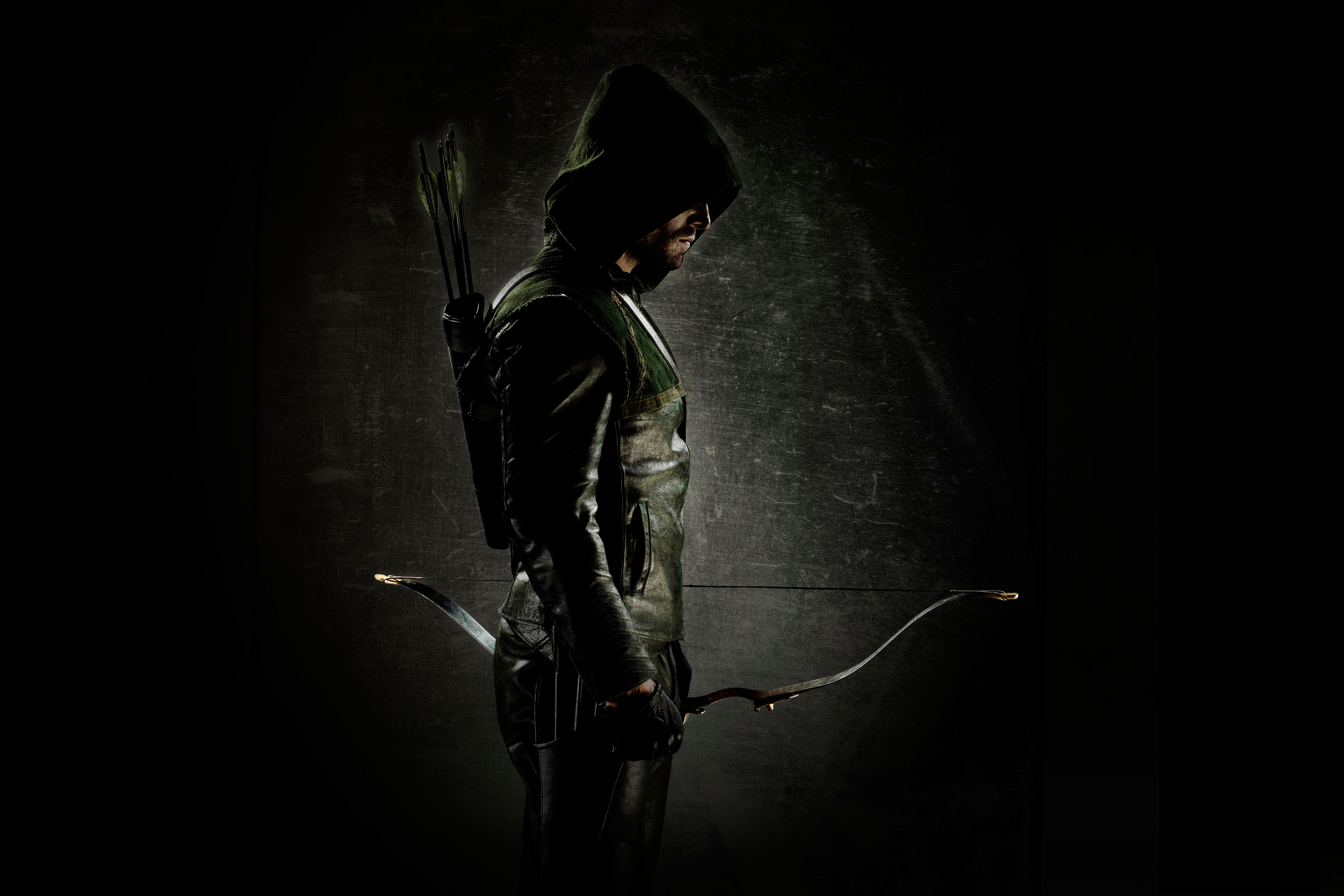 green-arrow-stephen-amell-image.jpg