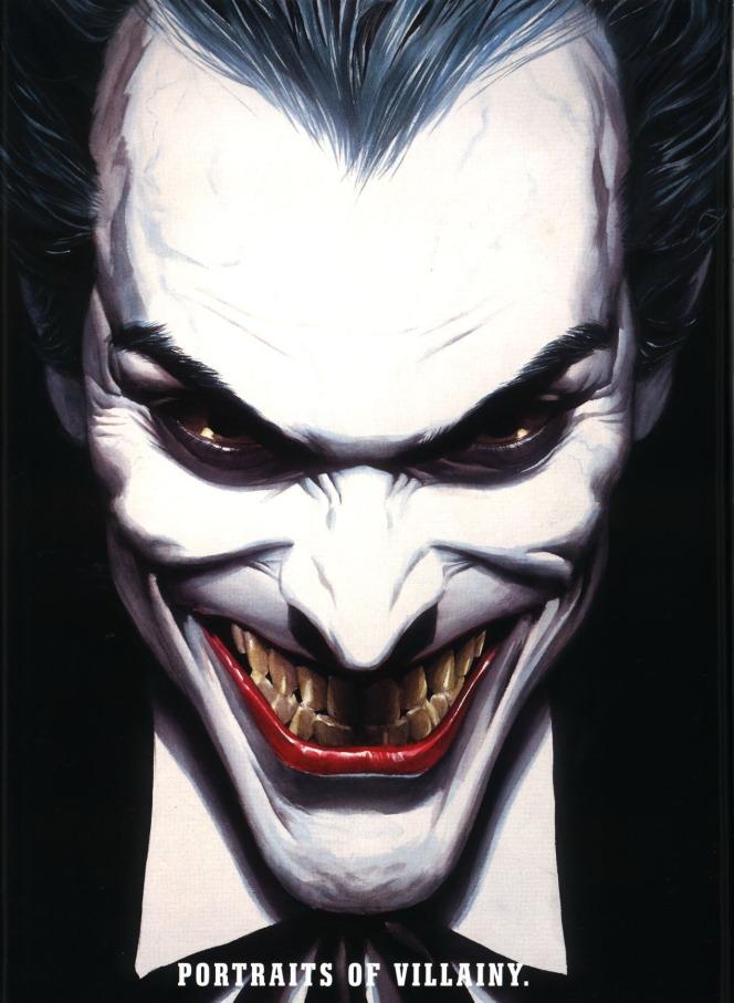 alex-ross-joker-2.jpg