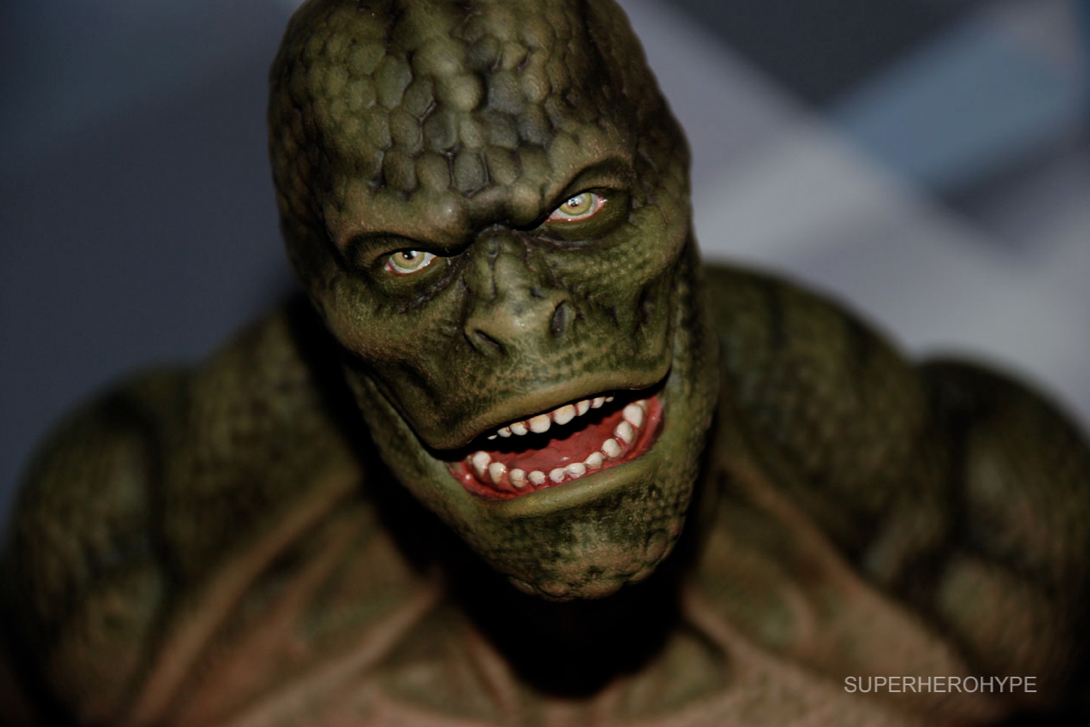 amazing-spider-man-lizard-toy-3.jpg