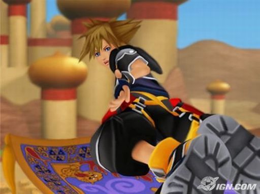 kingdom-hearts-ii-20050930100554619.jpg