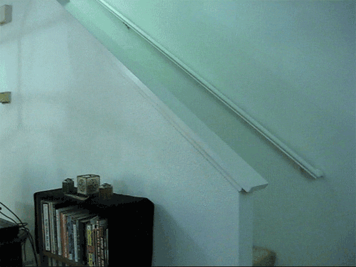 tumblr_mdwb112ZzF1rpmjfxo1_500.gif