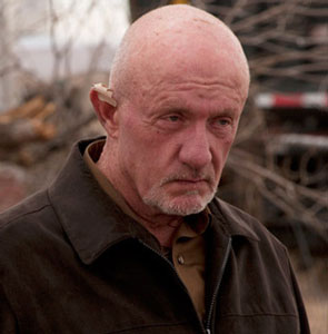 breaking-bad-jonathan-banks.jpg