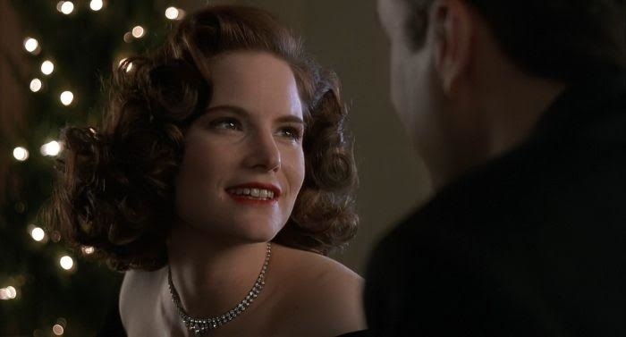 TMFO-JenniferJasonLeigh-8-thumb-700x377-59148.jpg