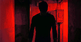 tumblr_o0fshseul91qjro97o6_400.gif