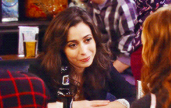 tumblr_n3cot1pOG71tv3yoeo6_250.gif