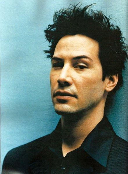 keanu-reeves-7.jpg